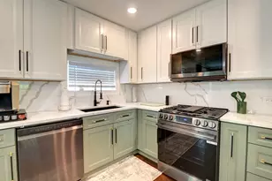 318 N Sunset Dr, Sun River Terrace, IL 60964 - Photo 6