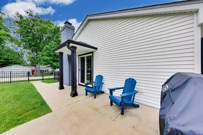 304 W Graham Avenue, Lombard, IL 60148 - Photo 38