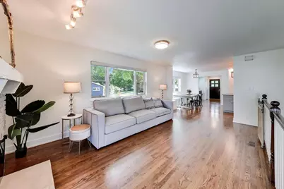 304 W Graham Avenue, Lombard, IL 60148 - Photo 12