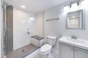 304 W Graham Ave, Lombard, IL 60148 - Photo 32