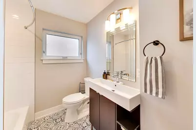 304 W Graham Avenue, Lombard, IL 60148 - Photo 24