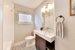 304 W Graham Ave, Lombard, IL 60148 - Photo 24