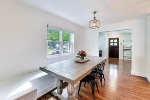 304 W Graham Ave, Lombard, IL 60148 - Photo 8