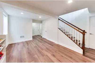 304 W Graham Avenue, Lombard, IL 60148 - Photo 28