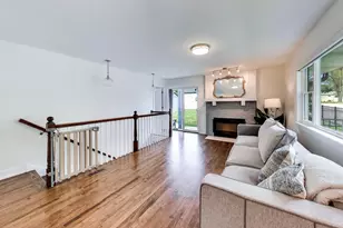 304 W Graham Ave, Lombard, IL 60148 - Photo 14