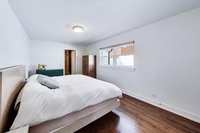 304 W Graham Avenue, Lombard, IL 60148 - Photo 16