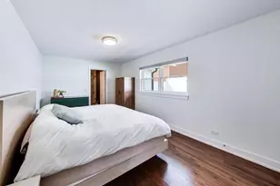 304 W Graham Ave, Lombard, IL 60148 - Photo 16
