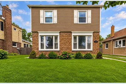 744 Manchester Avenue, Westchester, IL 60154 - Photo 2