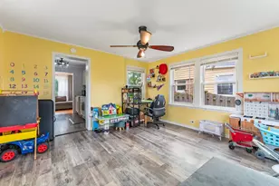 744 Manchester Ave, Westchester, IL 60154 - Photo 12
