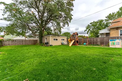 744 Manchester Avenue, Westchester, IL 60154 - Photo 20