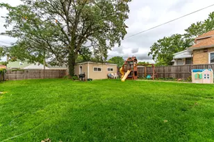 744 Manchester Ave, Westchester, IL 60154 - Photo 20