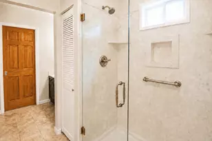 1010 Fox Run Ln, Algonquin, IL 60102 - Photo 18