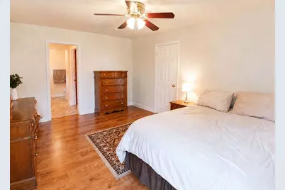 1010 Fox Run Lane, Algonquin, IL 60102 - Photo 14