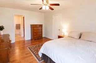 1010 Fox Run Ln, Algonquin, IL 60102 - Photo 14