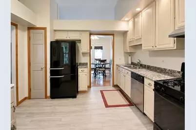 1010 Fox Run Lane, Algonquin, IL 60102 - Photo 2