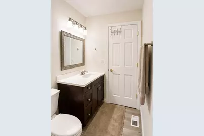 1010 Fox Run Lane, Algonquin, IL 60102 - Photo 26