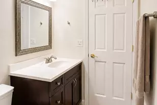 1010 Fox Run Ln, Algonquin, IL 60102 - Photo 26