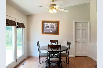 1010 Fox Run Lane, Algonquin, IL 60102 - Photo 10