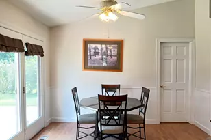 1010 Fox Run Ln, Algonquin, IL 60102 - Photo 10