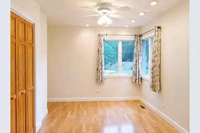 1010 Fox Run Lane, Algonquin, IL 60102 - Photo 28