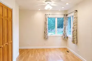 1010 Fox Run Ln, Algonquin, IL 60102 - Photo 28