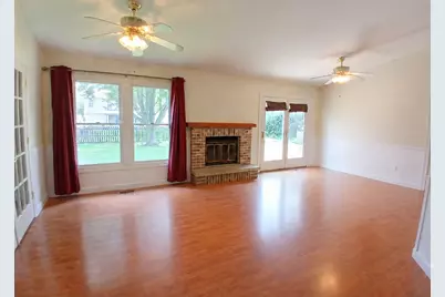 1010 Fox Run Lane, Algonquin, IL 60102 - Photo 6