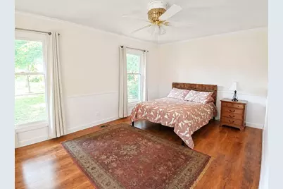 1010 Fox Run Lane, Algonquin, IL 60102 - Photo 20
