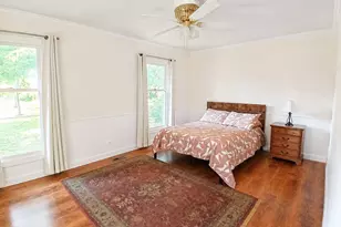 1010 Fox Run Ln, Algonquin, IL 60102 - Photo 20
