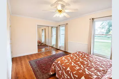 1010 Fox Run Lane, Algonquin, IL 60102 - Photo 22