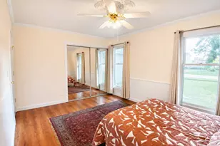 1010 Fox Run Ln, Algonquin, IL 60102 - Photo 22