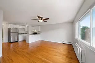 4306 N Keystone Ave, Chicago, IL 60641 - Photo 2