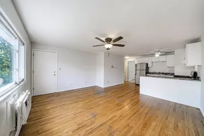 4306 N Keystone Avenue #303, Chicago, IL 60641 - Photo 10