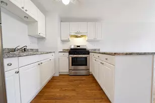 4306 N Keystone Ave, Chicago, IL 60641 - Photo 14