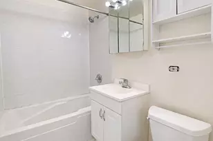 4306 N Keystone Ave, Chicago, IL 60641 - Photo 22