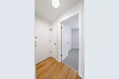4306 N Keystone Avenue #303, Chicago, IL 60641 - Photo 20