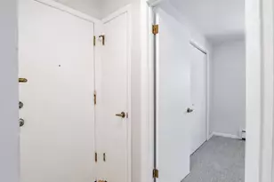 4306 N Keystone Ave, Chicago, IL 60641 - Photo 20