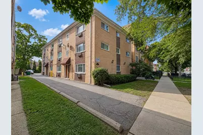 4306 N Keystone Avenue #303, Chicago, IL 60641 - Photo 1