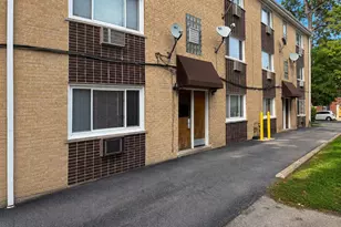 4306 N Keystone Ave, Chicago, IL 60641 - Photo 28