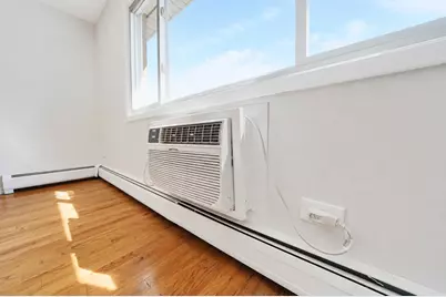 4306 N Keystone Avenue #303, Chicago, IL 60641 - Photo 12