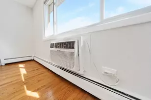 4306 N Keystone Ave, Chicago, IL 60641 - Photo 12