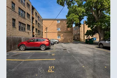 4306 N Keystone Avenue #303, Chicago, IL 60641 - Photo 30