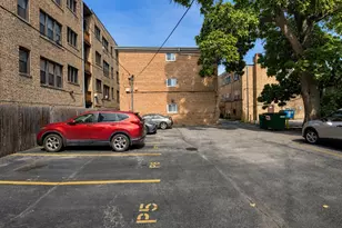 4306 N Keystone Ave, Chicago, IL 60641 - Photo 30