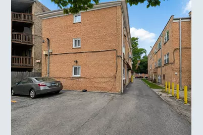 4306 N Keystone Avenue #303, Chicago, IL 60641 - Photo 32