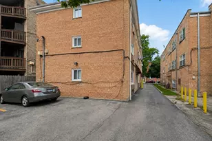 4306 N Keystone Ave, Chicago, IL 60641 - Photo 32