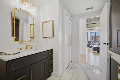 10 S Dunton Avenue #707, Arlington Heights, IL 60005 - Photo 12