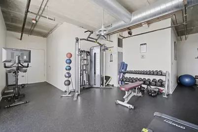 10 S Dunton Avenue #707, Arlington Heights, IL 60005 - Photo 20