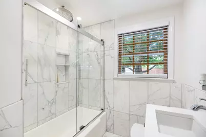 2140 Walnut Court, Glenview, IL 60025 - Photo 8