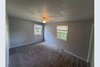 1426 Hanson Drive, Normal, IL 61761 - Photo 28