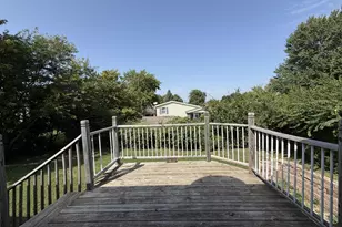 1426 Hanson Dr, Normal, IL 61761 - Photo 42