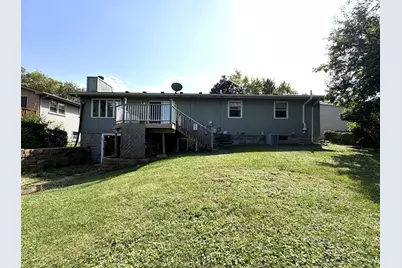 1426 Hanson Drive, Normal, IL 61761 - Photo 2